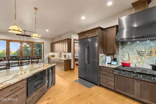300 Fairway Dr, Williams, AZ 86046 - Photo 20