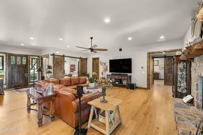 300 Fairway Drive, Williams, AZ 86046 - Photo 10