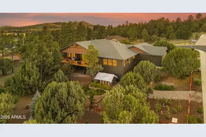 300 Fairway Drive, Williams, AZ 86046 - Photo 52