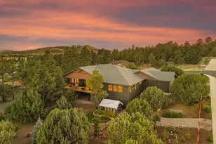 300 Fairway Dr, Williams, AZ 86046 - Photo 52