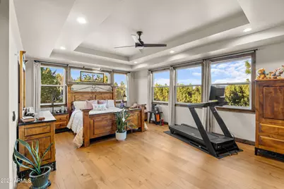 300 Fairway Drive, Williams, AZ 86046 - Photo 24