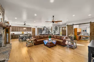 300 Fairway Dr, Williams, AZ 86046 - Photo 8