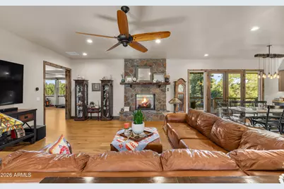 300 Fairway Drive, Williams, AZ 86046 - Photo 6