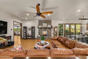 300 Fairway Dr, Williams, AZ 86046 - Photo 6