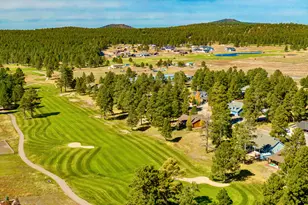 300 Fairway Dr, Williams, AZ 86046 - Photo 62