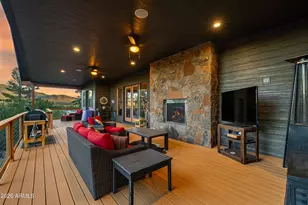 300 Fairway Dr, Williams, AZ 86046 - Photo 46