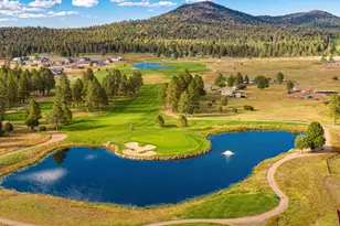 300 Fairway Dr, Williams, AZ 86046 - Photo 54