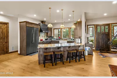 300 Fairway Drive, Williams, AZ 86046 - Photo 16