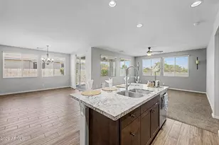 3413 N Loma Vista, Mesa, AZ 85213 - Photo 2