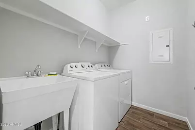 3413 N Loma Vista, Mesa, AZ 85213 - Photo 16