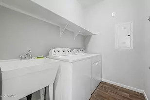 3413 N Loma Vista, Mesa, AZ 85213 - Photo 16