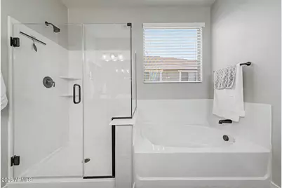 3413 N Loma Vista, Mesa, AZ 85213 - Photo 12