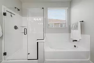 3413 N Loma Vista, Mesa, AZ 85213 - Photo 12