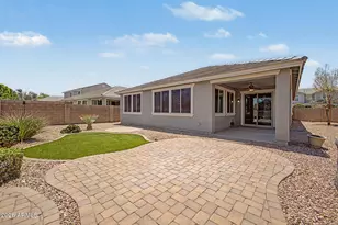 3413 N Loma Vista, Mesa, AZ 85213 - Photo 18