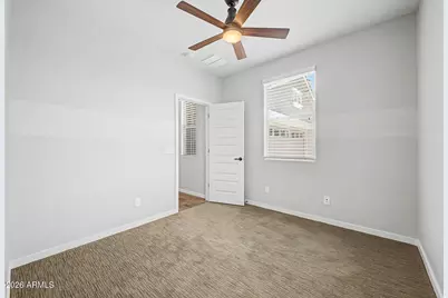 3413 N Loma Vista, Mesa, AZ 85213 - Photo 14