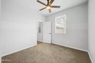 3413 N Loma Vista, Mesa, AZ 85213 - Photo 14