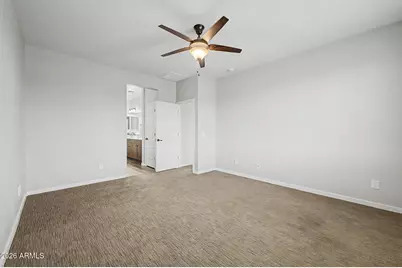 3413 N Loma Vista, Mesa, AZ 85213 - Photo 10