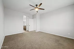 3413 N Loma Vista, Mesa, AZ 85213 - Photo 10