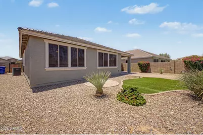 3413 N Loma Vista, Mesa, AZ 85213 - Photo 20