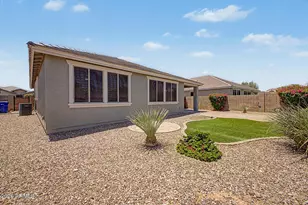 3413 N Loma Vista, Mesa, AZ 85213 - Photo 20