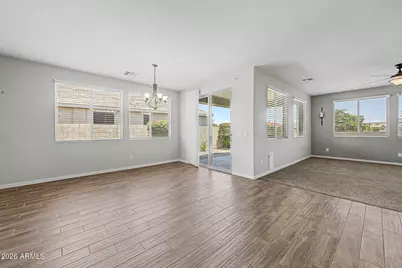 3413 N Loma Vista, Mesa, AZ 85213 - Photo 6