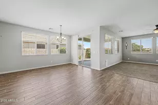 3413 N Loma Vista, Mesa, AZ 85213 - Photo 6
