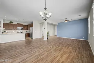 3413 N Loma Vista, Mesa, AZ 85213 - Photo 4