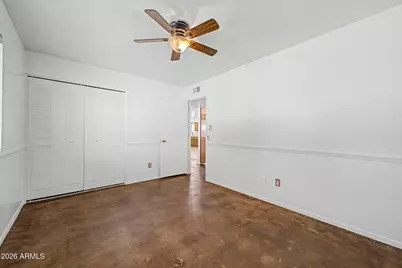 4119 W Golden Lane, Phoenix, AZ 85051 - Photo 24