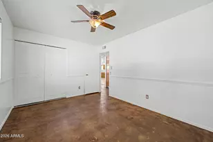 4119 W Golden Ln, Phoenix, AZ 85051 - Photo 24