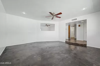 4119 W Golden Lane, Phoenix, AZ 85051 - Photo 10