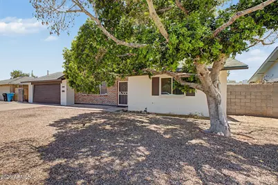 4119 W Golden Lane, Phoenix, AZ 85051 - Photo 2