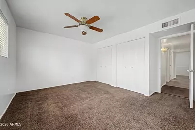4119 W Golden Lane, Phoenix, AZ 85051 - Photo 18