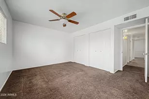 4119 W Golden Ln, Phoenix, AZ 85051 - Photo 18