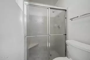 4119 W Golden Ln, Phoenix, AZ 85051 - Photo 22