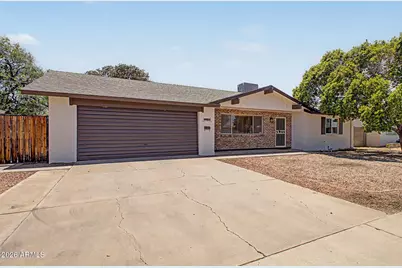 4119 W Golden Lane, Phoenix, AZ 85051 - Photo 6