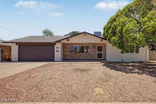 4119 W Golden Ln, Phoenix, AZ 85051 - Photo 4