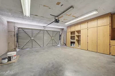 4119 W Golden Lane, Phoenix, AZ 85051 - Photo 30