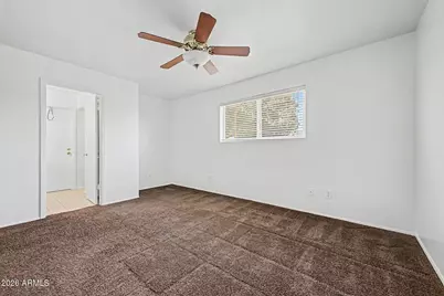 4119 W Golden Lane, Phoenix, AZ 85051 - Photo 20