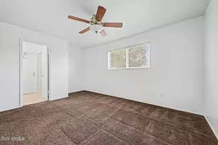 4119 W Golden Ln, Phoenix, AZ 85051 - Photo 20
