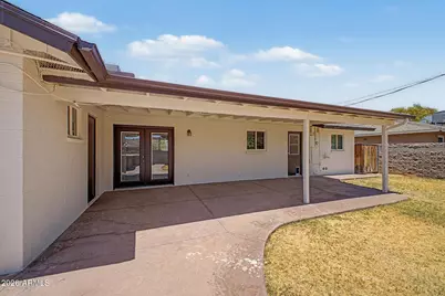 4119 W Golden Lane, Phoenix, AZ 85051 - Photo 32