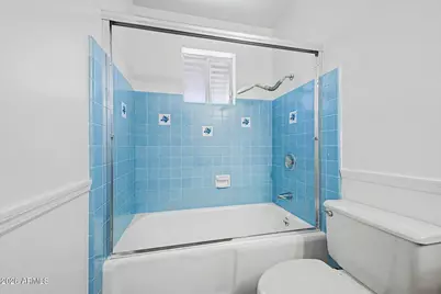 4119 W Golden Lane, Phoenix, AZ 85051 - Photo 28