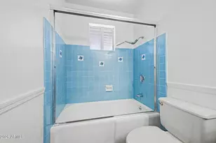 4119 W Golden Ln, Phoenix, AZ 85051 - Photo 28