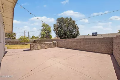 4119 W Golden Lane, Phoenix, AZ 85051 - Photo 38