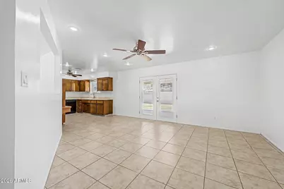 4119 W Golden Lane, Phoenix, AZ 85051 - Photo 12