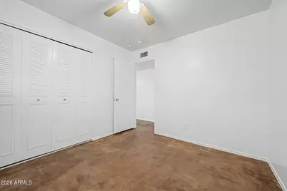 4119 W Golden Lane, Phoenix, AZ 85051 - Photo 26
