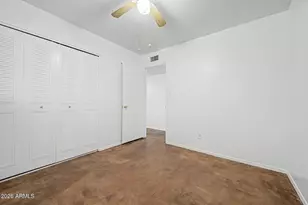 4119 W Golden Ln, Phoenix, AZ 85051 - Photo 26