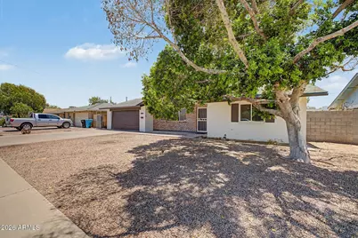 4119 W Golden Lane, Phoenix, AZ 85051 - Photo 1