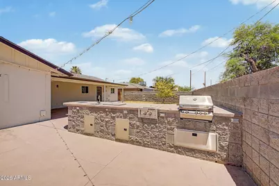 4119 W Golden Lane, Phoenix, AZ 85051 - Photo 36