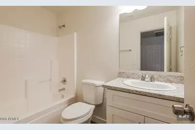 1806 E Patrick Lane, Phoenix, AZ 85024 - Photo 16