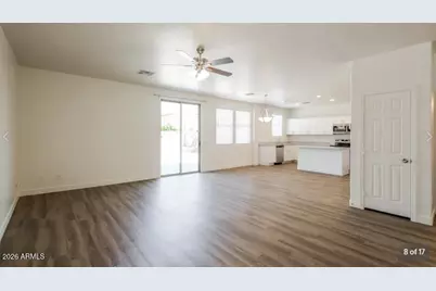 1806 E Patrick Lane, Phoenix, AZ 85024 - Photo 8